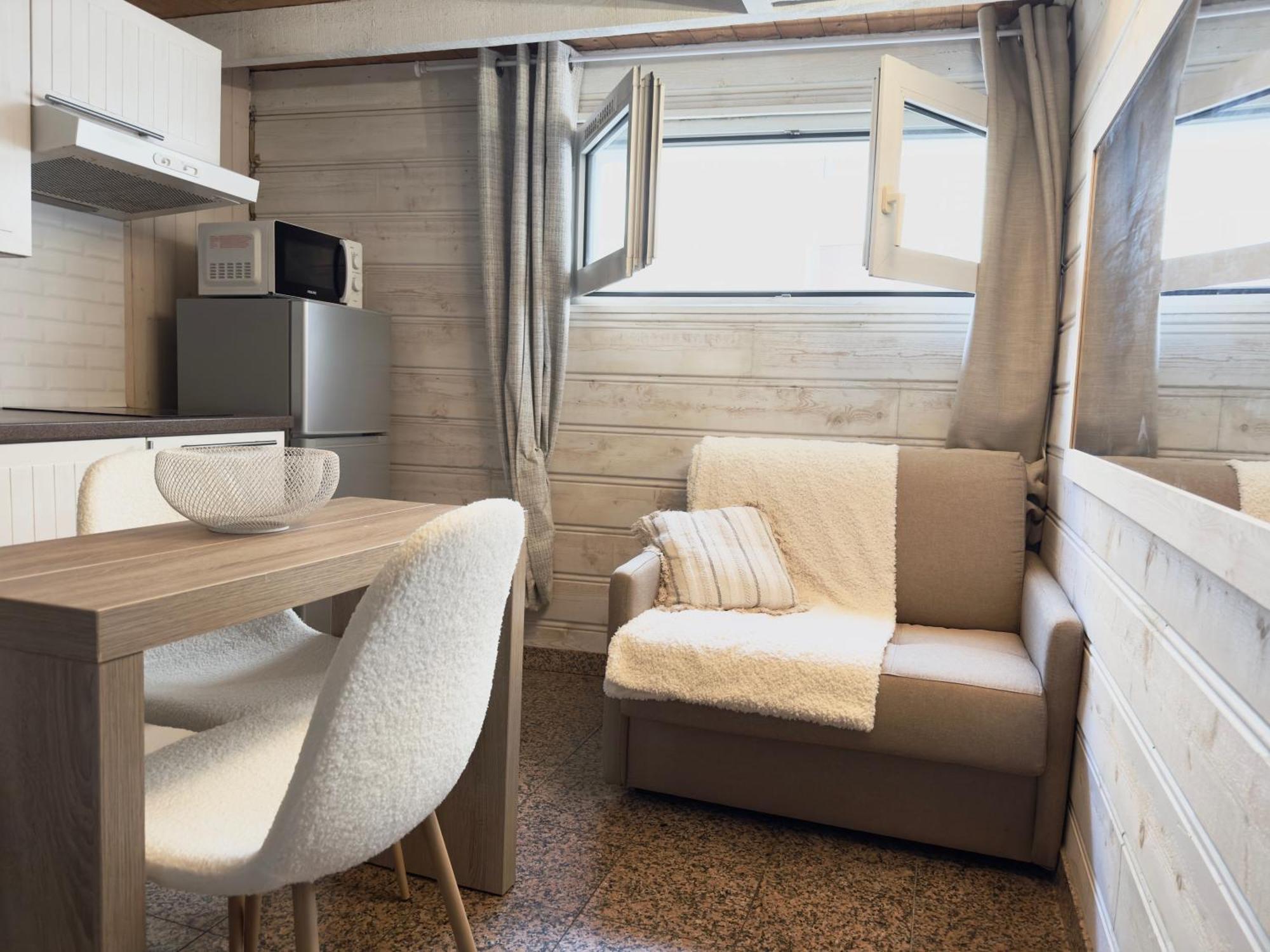 Duplex Neuf A 30s Des Plages