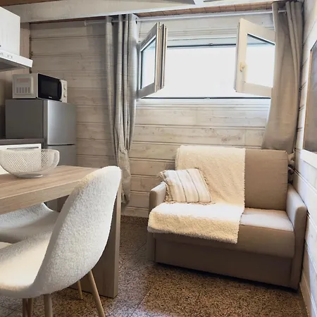 Duplex Neuf A 30S Des Plages Juan-les-Pins Exterior foto