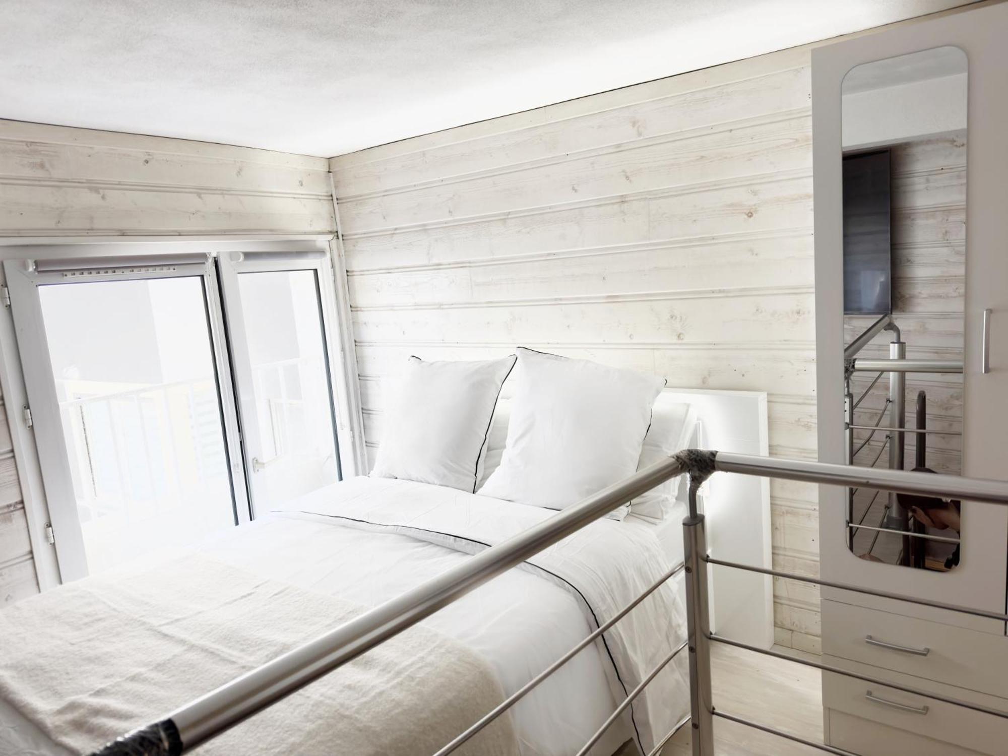 Duplex Neuf A 30s Des Plages * Juan-les-Pins